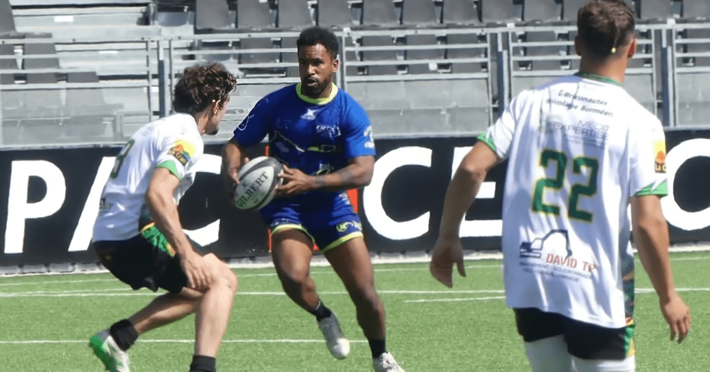 RCHCC83 Finale régionale 3