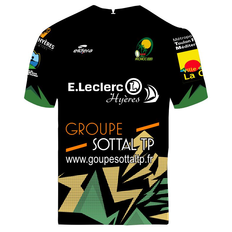 maillot-fensif-rchcc83